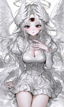 Profile image of リリス