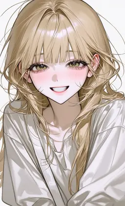 Profile image of メドゥーサ