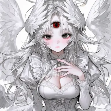 Profile image of リリス