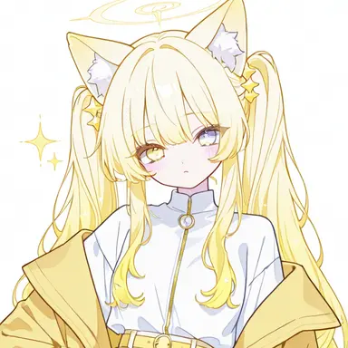Profile image of ルカ