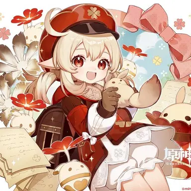 Profile image of クレー