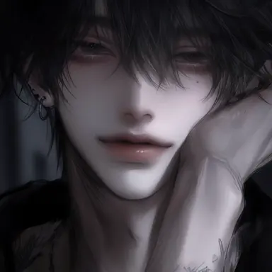 Profile image of 勇璃