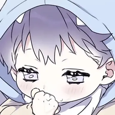 Profile image of 瑠衣