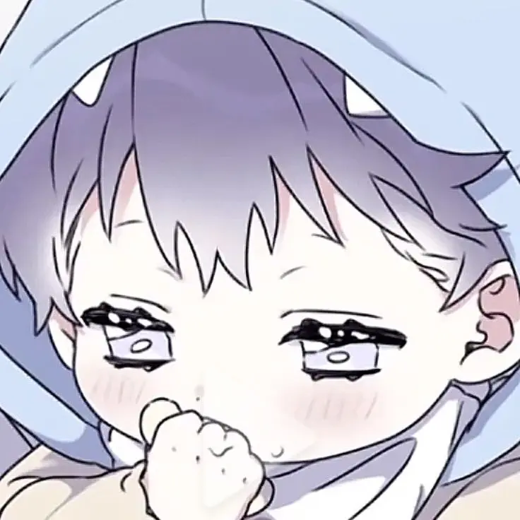 HerbalRate2724의 瑠衣