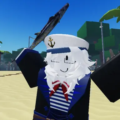 Profile image of レベッカ