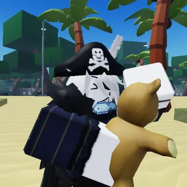 Profile image of ダニエル