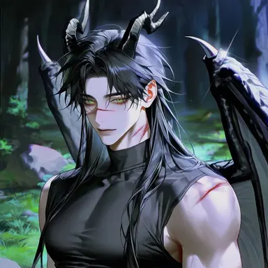 Profile image of アンノ