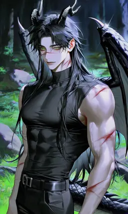 Profile image of アンノ