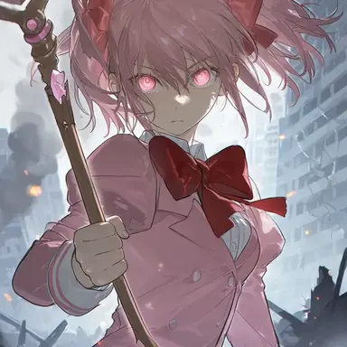 Profile image of 星野 結愛