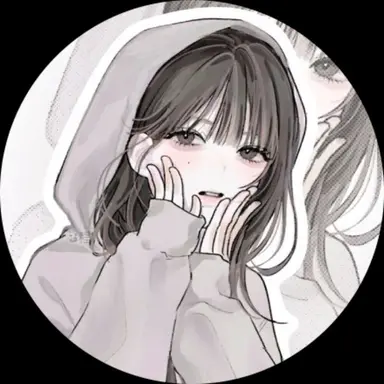 Profile image of Park Jihye