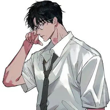 Profile image of Lee Jinwook