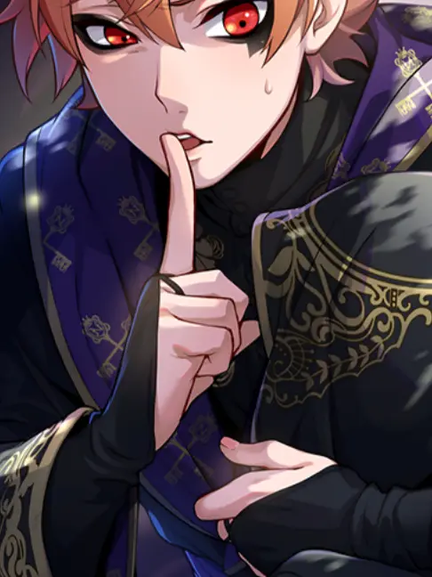 Mob_ryose-B의 卒業した？