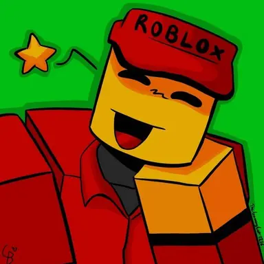 Profile image of 앨리엇