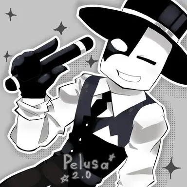 Profile image of 놀리