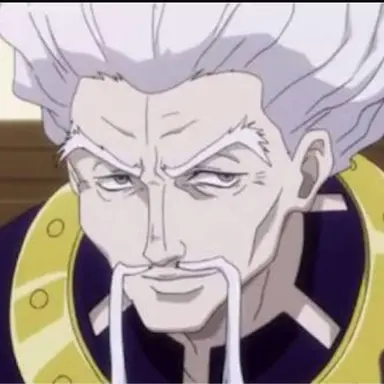 Profile image of ゼノ