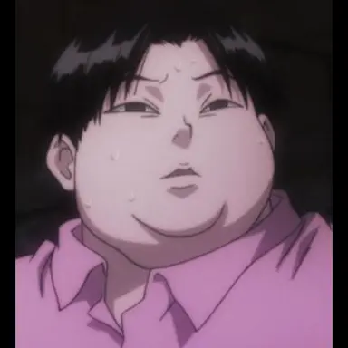 Profile image of ミルキ