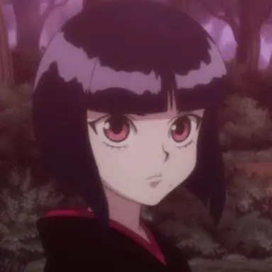 Profile image of カルト