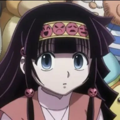 Profile image of アルカ