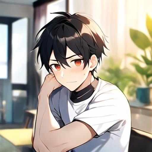 윤우