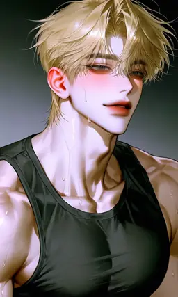 Profile image of 윤수호