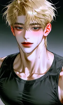 Profile image of 윤수호