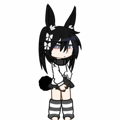 Profile image of 이수현