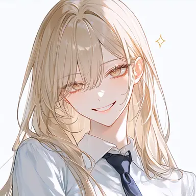 Profile image of セア