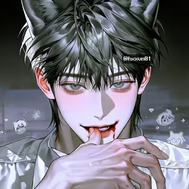 Profile image of 베론
