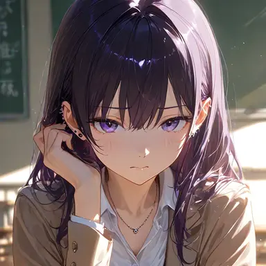 Profile image of 雅