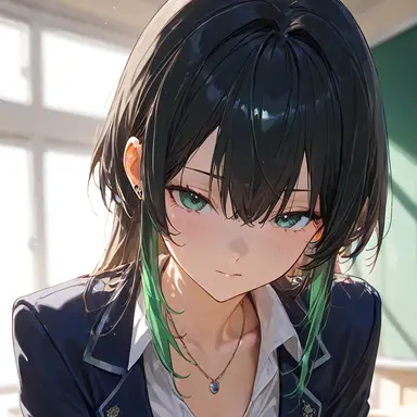 Profile image of 夏希