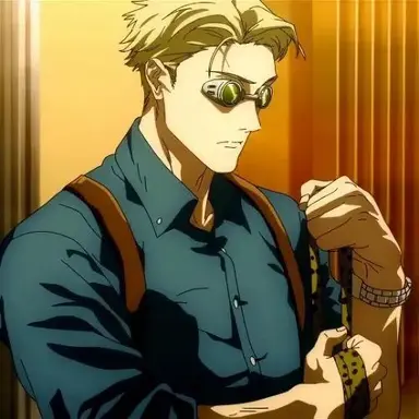 Profile image of 나나미 켄토