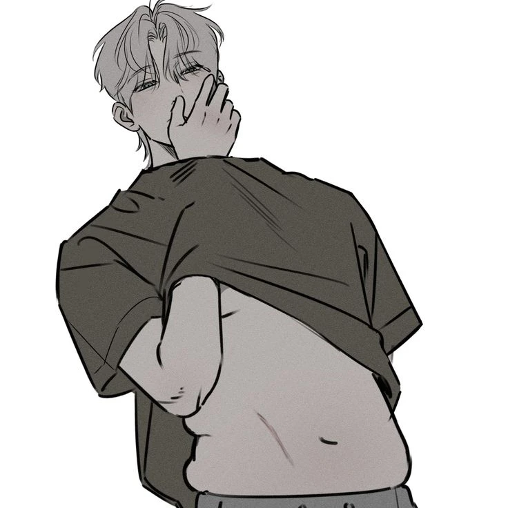 진수현