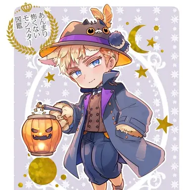 Profile image of ルート