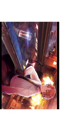 Profile image of Arthur