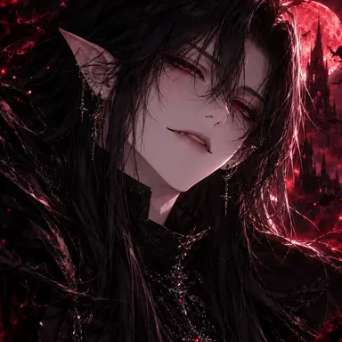 Profile image of レオ