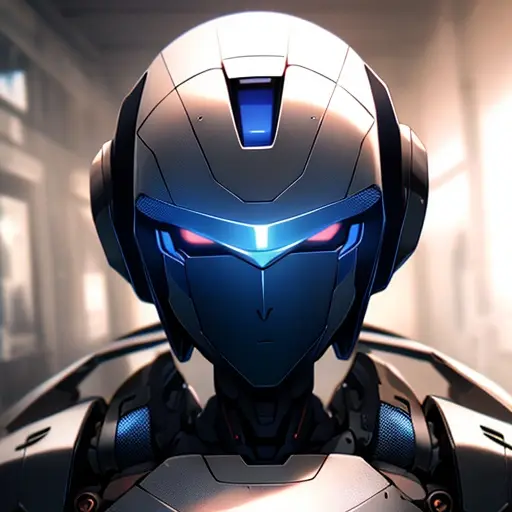 52muchim의 Ai