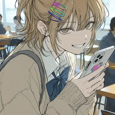 Profile image of 정다은