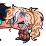 Profile image of Annabeth Chase