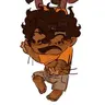 Profile image of Leo Valdez