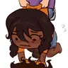 Profile image of Piper McLean