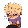 Profile image of Jason Grace