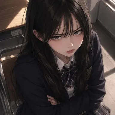 Profile image of ユズキ