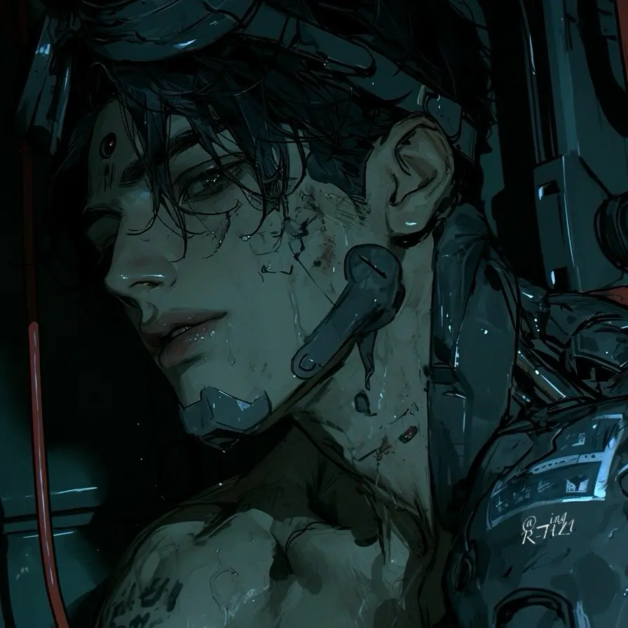 _ing의 R-HZ1