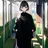 ギャル専用車両