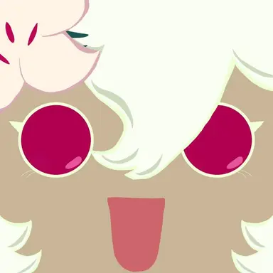 Profile image of 세인트릴리
