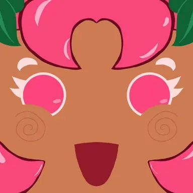 Profile image of 홀리베리