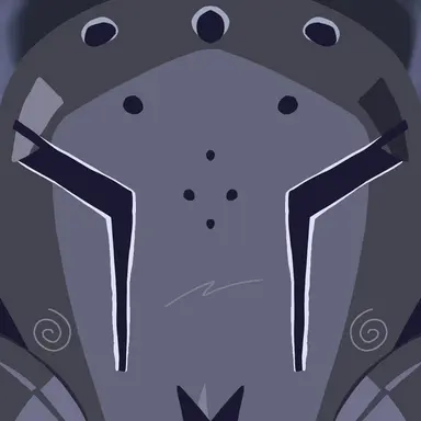 Profile image of 사일런트솔트