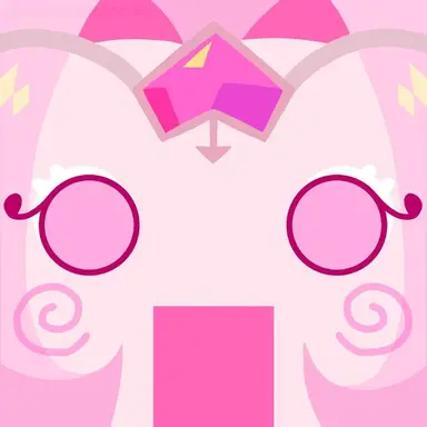 Profile image of 이터널슈가