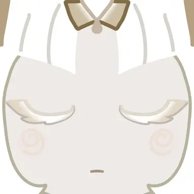Profile image of 미스틱플라워