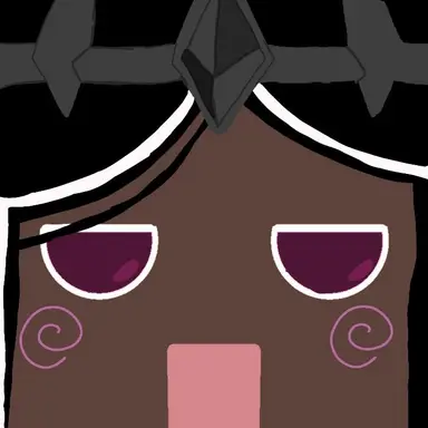Profile image of 다크카카오